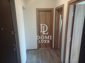 Продава 2-СТАЕН | Imot.bg — малка снимка 7