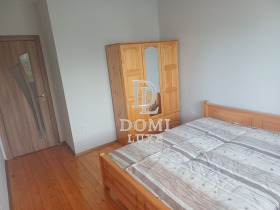 Продава 2-СТАЕН | Imot.bg — малка снимка 5