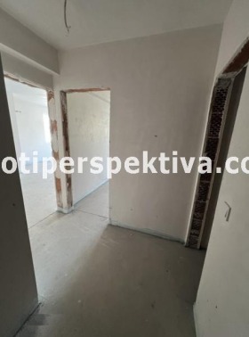 Продава 2-СТАЕН | Imot.bg — малка снимка 10