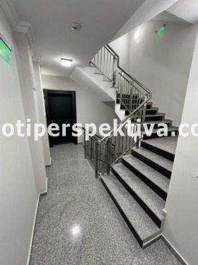 Продава 2-СТАЕН | Imot.bg — малка снимка 12