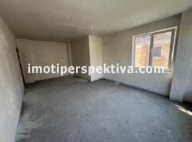 Продава 2-СТАЕН | Imot.bg — малка снимка 2