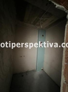 Продава 2-СТАЕН | Imot.bg — малка снимка 11