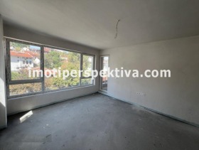 Продава 2-СТАЕН | Imot.bg — малка снимка 3