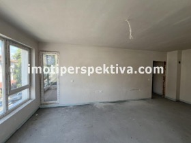 Продава 2-СТАЕН | Imot.bg — малка снимка 4