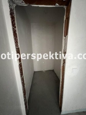 Продава 2-СТАЕН | Imot.bg — малка снимка 8