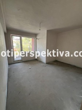 Продава 2-СТАЕН | Imot.bg — малка снимка 6