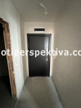 Продава 2-СТАЕН | Imot.bg — малка снимка 7