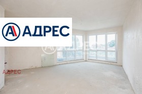 2-СТАЕН, 67 m2 - Holmes.bg 2-СТАЕН, 67 m2