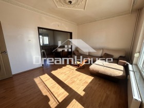 3-СТАЕН, 92 m2 - Holmes.bg 3-СТАЕН, 92 m2