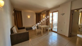 3-СТАЕН, 74 m2 - Holmes.bg 3-СТАЕН, 74 m2