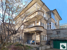 Продажба на етажи от къща в град Велико Търново - изображение 18 