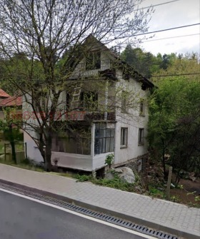 Снимка Продава КЪЩА