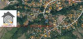 ПАРЦЕЛ, 3 747 m2 - Holmes.bg ПАРЦЕЛ, 3 747 m2
