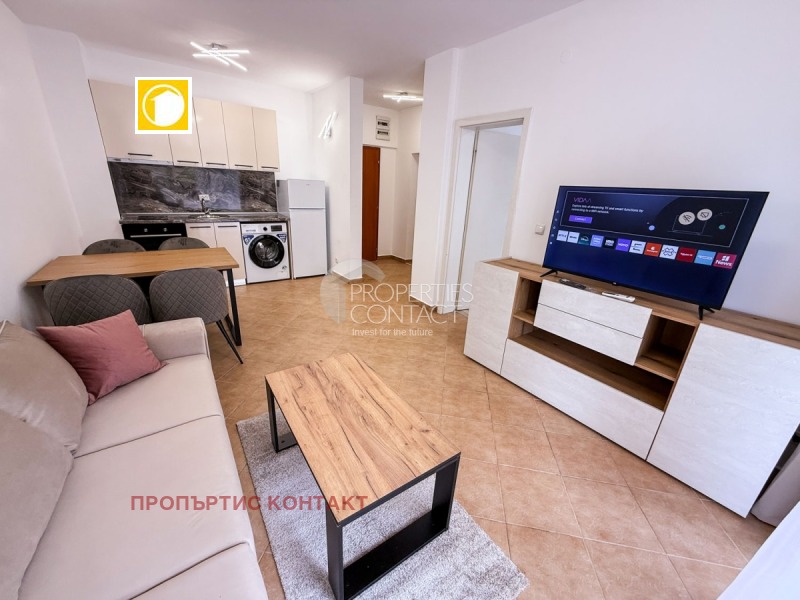 Продава 2-СТАЕН, област Бургас, к.к. Слънчев бряг • 77000 € / 150598.91 лв. • 47086528 1 — Holmes.bg Продава 2-СТАЕН, област Бургас, к.к. Слънчев бряг • 77000 € / 150598.91 лв. • 47086528 1