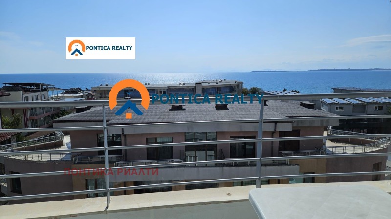 Продава 2-СТАЕН, област Бургас, гр. Свети Влас • 93000 € • 23118107 1 — Holmes.bg Продава 2-СТАЕН, област Бургас, гр. Свети Влас • 93000 € • 23118107 1