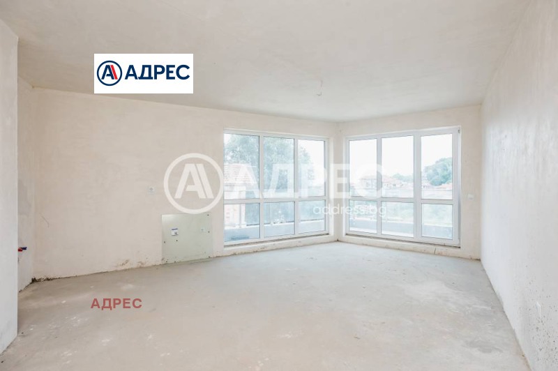 Продава 2-СТАЕН, град Варна, Аспарухово • 75000 € • 69707842 1 — Holmes.bg Продава 2-СТАЕН, град Варна, Аспарухово • 75000 € • 69707842 1