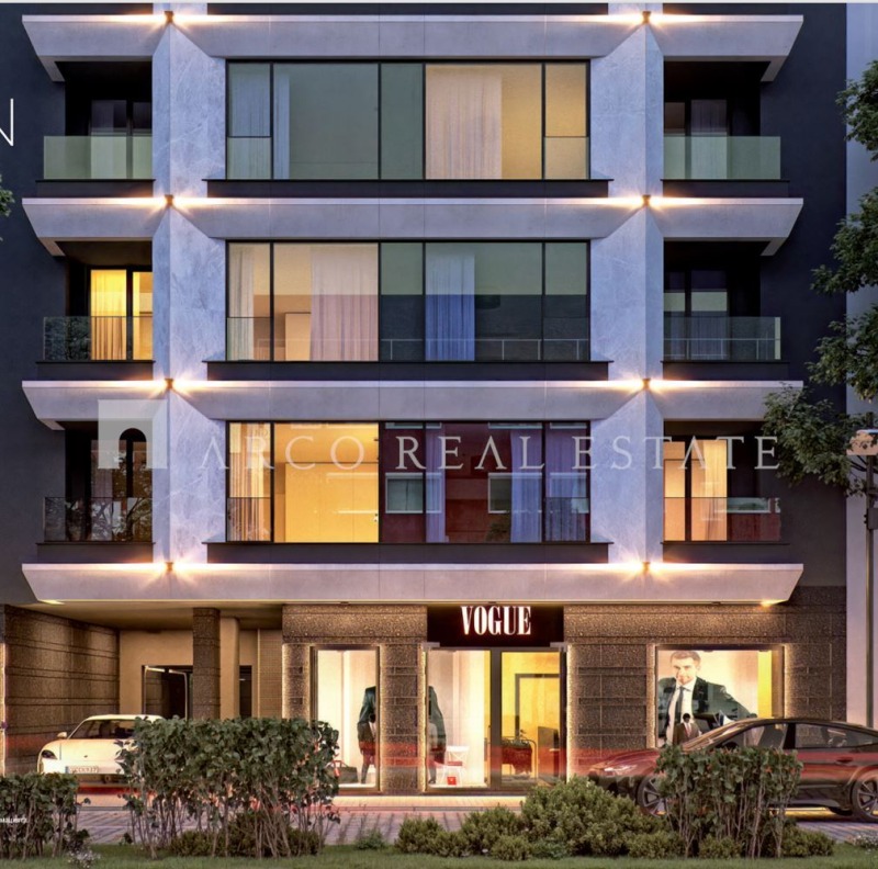 Продава 3-СТАЕН, град София, Зона Б-5 • 315000 € / 616086.45 лв. • 74538253 1 — Holmes.bg Продава 3-СТАЕН, град София, Зона Б-5 • 315000 € / 616086.45 лв. • 74538253 1