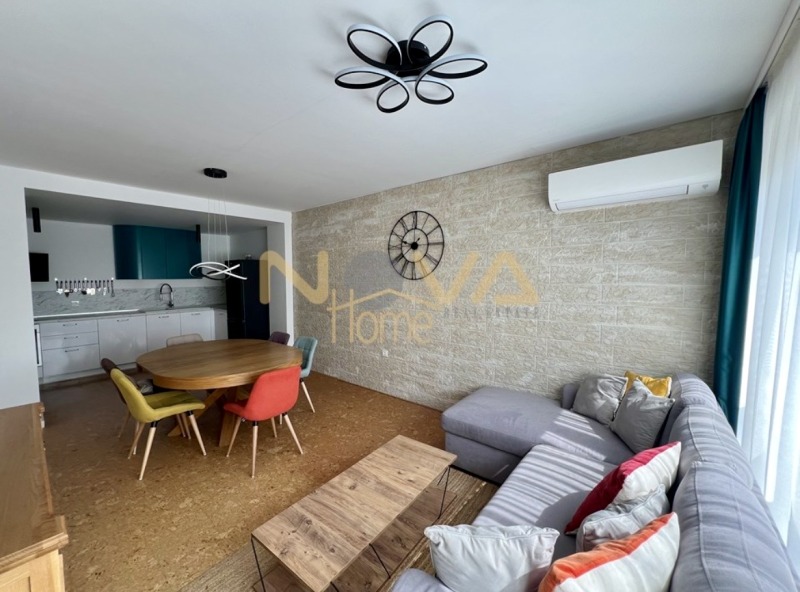 Продава 3-СТАЕН, град Варна, м-т Долна Трака • 228000 € / 445929.24 лв. • 63880377 1 — Holmes.bg Продава 3-СТАЕН, град Варна, м-т Долна Трака • 228000 € / 445929.24 лв. • 63880377 1