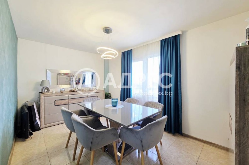 Продава 3-СТАЕН, град София, Люлин 10 • 259000 € • 20742687 1 — Holmes.bg Продава 3-СТАЕН, град София, Люлин 10 • 259000 € • 20742687 1