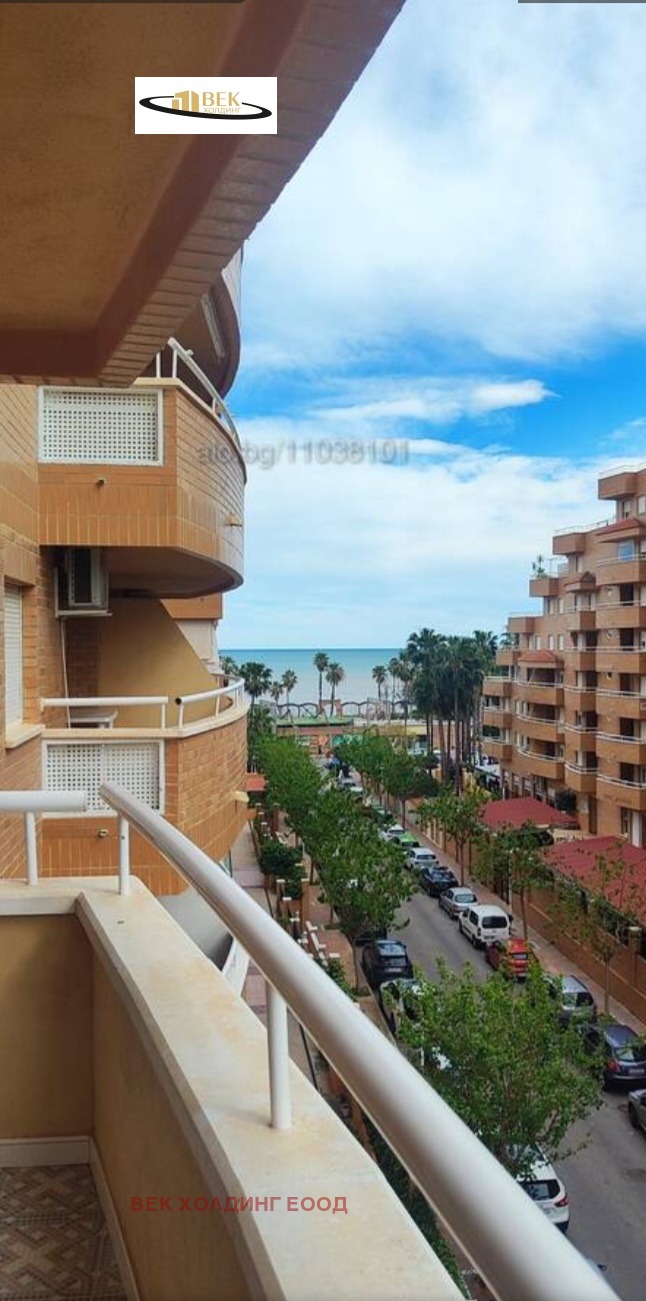 Продава 4-стаен Гърция , Циклади , 90 кв.м | 11846459 — Imoti.com Продава 4-стаен Гърция , Циклади , 90 кв.м | 11846459