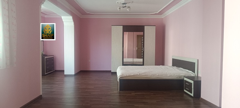 Продава 4-СТАЕН, област Кърджали, гр. Момчилград • 165000 € • 50750122 1 — Holmes.bg Продава 4-СТАЕН, област Кърджали, гр. Момчилград • 165000 € • 50750122 1