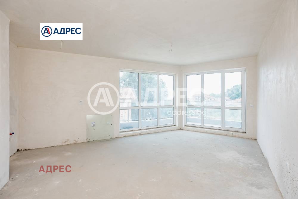 Продава 2-стаен град Варна , Аспарухово , 67 кв.м | 29551184 — Imoti.com Продава 2-стаен град Варна , Аспарухово , 67 кв.м | 29551184