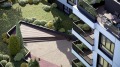Продава 1-стаен град София , Левски В , 54 кв.м | 79385419 — Imoti.com Продава 1-стаен град София , Левски В , 54 кв.м | 79385419