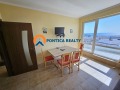 Продава 2-СТАЕН, област Бургас, гр. Свети Влас • 93000 € • 23118107 9 — Holmes.bg Продава 2-СТАЕН, област Бургас, гр. Свети Влас • 93000 € • 23118107 9