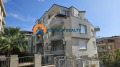 Продава 2-СТАЕН, област Бургас, гр. Свети Влас • 93000 € • 23118107 10 — Holmes.bg Продава 2-СТАЕН, област Бургас, гр. Свети Влас • 93000 € • 23118107 10
