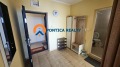 Продава 2-СТАЕН, област Бургас, гр. Свети Влас • 93000 € • 23118107 12 — Holmes.bg Продава 2-СТАЕН, област Бургас, гр. Свети Влас • 93000 € • 23118107 12