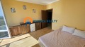 Продава 2-СТАЕН, област Бургас, гр. Свети Влас • 93000 € • 23118107 2 — Holmes.bg Продава 2-СТАЕН, област Бургас, гр. Свети Влас • 93000 € • 23118107 2