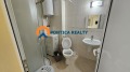 Продава 2-СТАЕН, област Бургас, гр. Свети Влас • 93000 € • 23118107 6 — Holmes.bg Продава 2-СТАЕН, област Бургас, гр. Свети Влас • 93000 € • 23118107 6