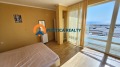 Продава 2-СТАЕН, област Бургас, гр. Свети Влас • 93000 € • 23118107 4 — Holmes.bg Продава 2-СТАЕН, област Бургас, гр. Свети Влас • 93000 € • 23118107 4