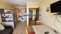 Продава 2-СТАЕН, област Бургас, гр. Свети Влас • 93000 € • 23118107 8 — Holmes.bg Продава 2-СТАЕН, област Бургас, гр. Свети Влас • 93000 € • 23118107 8