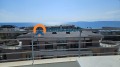 Продава 2-СТАЕН, област Бургас, гр. Свети Влас • 93000 € • 23118107 1 — Holmes.bg Продава 2-СТАЕН, област Бургас, гр. Свети Влас • 93000 € • 23118107 1