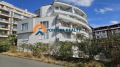 Продава 2-СТАЕН, област Бургас, гр. Свети Влас • 93000 € • 23118107 11 — Holmes.bg Продава 2-СТАЕН, област Бургас, гр. Свети Влас • 93000 € • 23118107 11