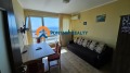 Продава 2-СТАЕН, област Бургас, гр. Свети Влас • 93000 € • 23118107 3 — Holmes.bg Продава 2-СТАЕН, област Бургас, гр. Свети Влас • 93000 € • 23118107 3