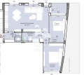Продава 3-СТАЕН, град Пловдив, Кючук Париж • 149044 € / 291504.73 лв. • 76649009 5 — Holmes.bg Продава 3-СТАЕН, град Пловдив, Кючук Париж • 149044 € / 291504.73 лв. • 76649009 5