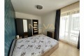 Продава 3-СТАЕН, град Варна, м-т Долна Трака • 228000 € / 445929.24 лв. • 63880377 7 — Holmes.bg Продава 3-СТАЕН, град Варна, м-т Долна Трака • 228000 € / 445929.24 лв. • 63880377 7