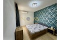 Продава 3-СТАЕН, град Варна, м-т Долна Трака • 228000 € / 445929.24 лв. • 63880377 8 — Holmes.bg Продава 3-СТАЕН, град Варна, м-т Долна Трака • 228000 € / 445929.24 лв. • 63880377 8