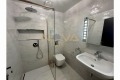 Продава 3-СТАЕН, град Варна, м-т Долна Трака • 228000 € / 445929.24 лв. • 63880377 9 — Holmes.bg Продава 3-СТАЕН, град Варна, м-т Долна Трака • 228000 € / 445929.24 лв. • 63880377 9