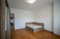 Продава 3-СТАЕН, град Плевен, 9-ти квартал • 230000 € / 449840.90 лв. • 26219268 2 — Holmes.bg Продава 3-СТАЕН, град Плевен, 9-ти квартал • 230000 € / 449840.90 лв. • 26219268 2