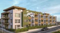 Продава 3-СТАЕН, град Варна, Виница • 140000 € / 273816.20 лв. • 99108553 1 — Holmes.bg Продава 3-СТАЕН, град Варна, Виница • 140000 € / 273816.20 лв. • 99108553 1