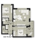 Продава 3-СТАЕН, град Варна, Виница • 140000 € / 273816.20 лв. • 99108553 2 — Holmes.bg Продава 3-СТАЕН, град Варна, Виница • 140000 € / 273816.20 лв. • 99108553 2