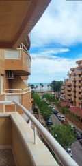 Продава 4-стаен Гърция , Циклади , 90 кв.м | 11846459 — Imoti.com Продава 4-стаен Гърция , Циклади , 90 кв.м | 11846459