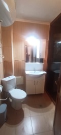 Продава 4-СТАЕН, област Кърджали, гр. Момчилград • 165000 € • 50750122 4 — Holmes.bg Продава 4-СТАЕН, област Кърджали, гр. Момчилград • 165000 € • 50750122 4
