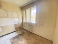 Продава 4-СТАЕН, град София, Красно село • 349000 € • 80915873 10 — Holmes.bg Продава 4-СТАЕН, град София, Красно село • 349000 € • 80915873 10