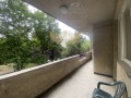 Продава 4-СТАЕН, град София, Красно село • 349000 € • 80915873 12 — Holmes.bg Продава 4-СТАЕН, град София, Красно село • 349000 € • 80915873 12