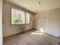 Продава 4-СТАЕН, град София, Красно село • 349000 € • 80915873 8 — Holmes.bg Продава 4-СТАЕН, град София, Красно село • 349000 € • 80915873 8