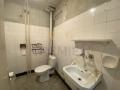 Продава 4-СТАЕН, град София, Красно село • 349000 € • 80915873 13 — Holmes.bg Продава 4-СТАЕН, град София, Красно село • 349000 € • 80915873 13